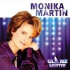 MONIKA MARTIN - GLANZLICHTER  CD NEW!