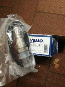 Lambdasonde Sensor Abgassteuerung Q+ Erstausrüsterqualität V10-76-0154 VEMO - Bild 1 von 1