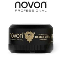 barber club styling cream