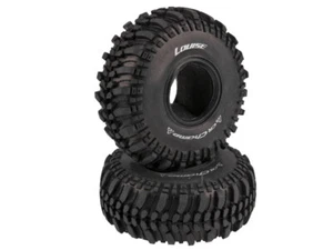 Louise CR-Champ 1.9 Crawler Reifen (2) supersoftnur RC Reifen mit Einlage - Bild 1 von 5