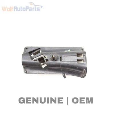 2017-2020 MERCEDES-BENZ GLA250 2.0L - Front Right WIRE / Wiring Harness Bracket - Изображение 1 из 4