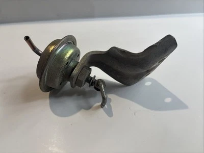 Vacuum Component for Carburetor 1987-1993 Mazda B2200 Pickup Truck 2.2 Engine - Изображение 1 из 4
