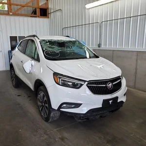 Wash Reservoir Fits 15-20 TRAX 1020179 - Picture 1 of 15