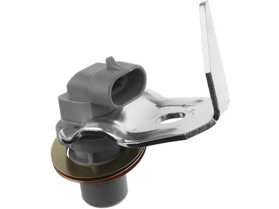 Sensor de posición del árbol de levas para Ford F-250 HD 1997 APR 82145WHDX 7,3 L V8 Foto 1 de 2
