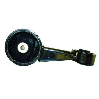 Montaje de puntal de par de motor DEA Products A62078 para Toyota Avalon 05-07 Foto 1 de 4