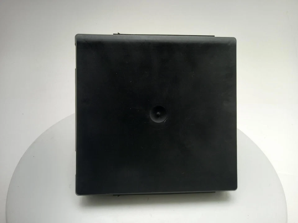 Módulo de control de carrocería VOLKSWAGEN TRANSPORTER 7H0937049AE 2004-2009  Foto 1 de 4