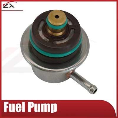 Regulador de presión de combustible para Ducati 748 888 851 916 996 998 Foto 1 de 4