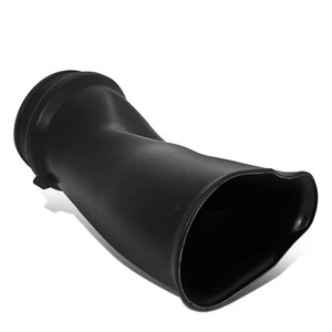 OE STYLE ENGINE COLD AIR INTAKE DUCT RESONATOR PIPE FOR 06-07 HONDA ACCORD 3.0L - Imagen 1 de 6