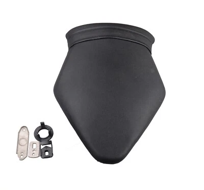 Nuevo asiento trasero Pillion para BMW S1000RR 09-18 S1000R 13-19 HP4 Foto 1 de 4