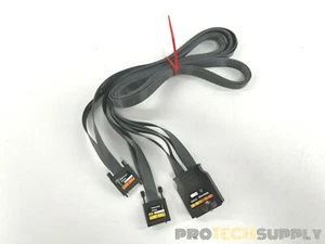Tektronix P6860 Logic Analyzer Probe A / D With WARRANTY - Picture 1 of 3