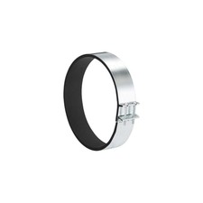 Maico 1894952 Befestigungsmanschette 160 mm