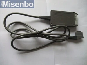 Tektronix P6406 010-6406-00 Word Recognizer Probe +15V -1V Peak Max 40μA MAX - Picture 1 of 5