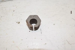 NOS Stempf HR 1 1/2 Camber/Caster Bushing 4x4 4x2- C101 - Picture 1 of 2