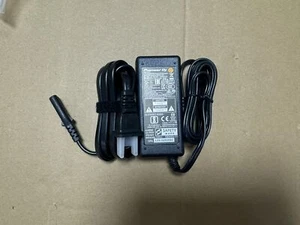 Für Pioneer XDJ-AERO DJM-250MK2 DJM-450 DJ Mixer AC Adapter Netzteil - Bild 1 von 2