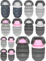 Bebecar Parasols Choose Your Colour Ebay