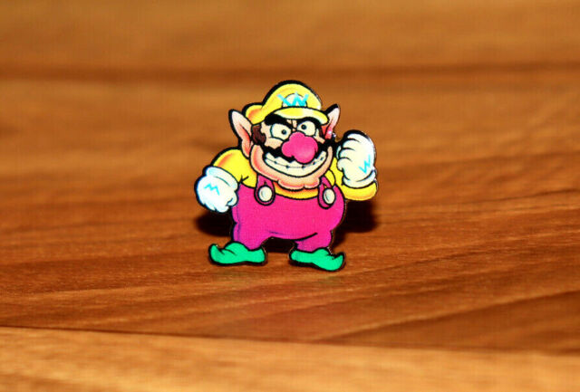 Pin by Abel BC on Juegos SNES  Super mario world, Super mario, Mario