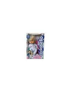 GIOCHI PREZIOSI CCB92000 Cicciobello Super Mummy Mit Viel Zubehör - Bild 1 von 2