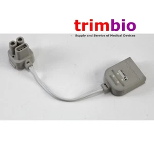 Adaptador CU Medical Ipad SP1 a Fisio Control CUA1305PC - Imagen 1 de 5