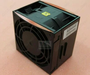New! IBM X3650m4 X3650 M4 Cooling Fan 94Y6620 69Y5611 US-SameDayShip - Picture 1 of 1