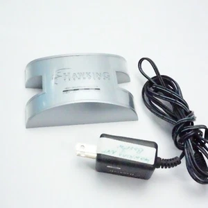 Hawking Technology HBB1 Wired Ethernet Signal Booster - Photo 1/2