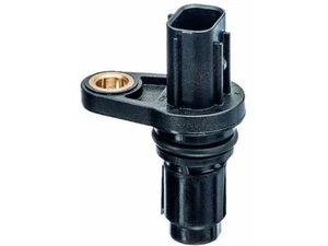 Facet Camshaft Position Sensor fits Toyota Camry 2007-2016 47FTFF - Picture 1 of 1