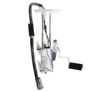  Delphi FG0870 Fuel Pump Module Assembly 04-05 Ford Explorer Sport Trac SP2107M - Picture 1 of 9