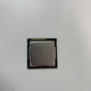 Intel Core i5 2400 - Picture 1 of 1