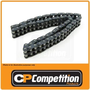TIMING CHAIN DOUBLE ROW (TRUE ROLLER) ROVER 3500 DR54 - Picture 1 of 1