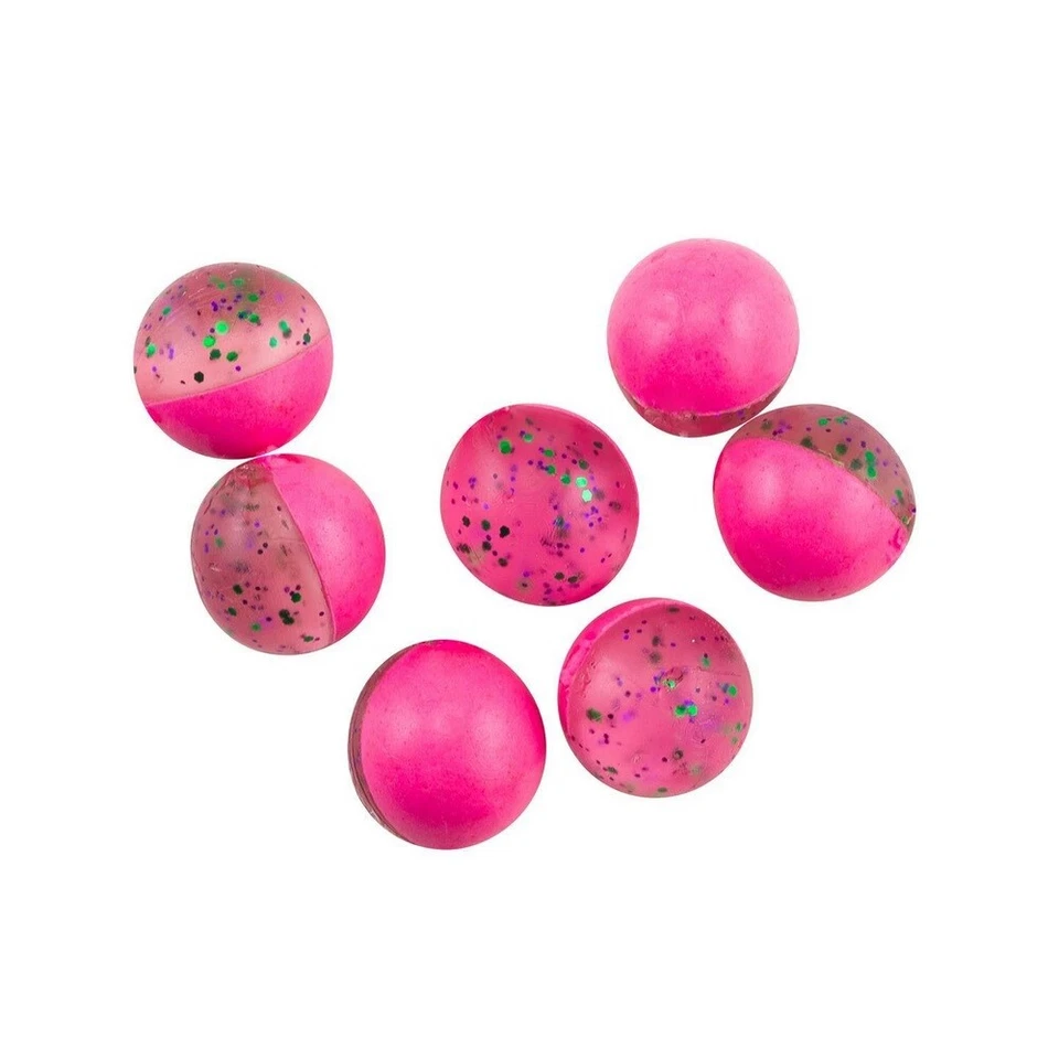 Berkley Power Eggs Rose 14g Flottant Eggs Garlic Appât à Truite Knoblaucharoma - Photo 1/1