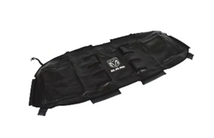 DODGE RAM 1500 DS Front End Cold Weather Cover NEW OEM MOPAR - Picture 1 of 3