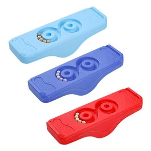 Kids Balance Board Balance Training Equipment Wobble Board for Home Fitness - Picture 1 of 18