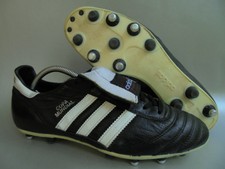 adidas copa mundial 43