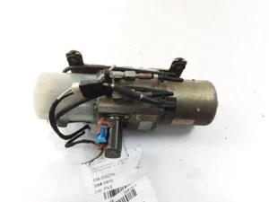 Convertible Top Motor Thru VIN 031317 Fits 97-99 XK8 557162 - Bild 1 von 12