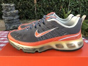 nike air max 360 mens