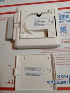 NEC AP400C IP DECT ACCESS POINT - Picture 1 of 5