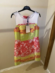 Vestito Estivo Donna “Pennyblack” Tg 42 - Foto 1 di 9