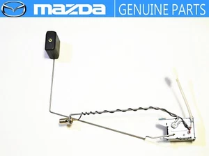Sensor de nivel de tanque de combustible MAZDA RX-7 FC3S 1989-1992 envío fabricante de equipos originales JDM JDM - Imagen 1 de 1