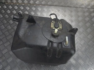 SYM GTS 125 07-14 Fuel Tank 17500-HMA-0000-R001 - Picture 1 of 6