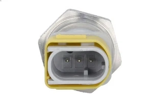 Sortiment, Abgasdrucksensor AKUSAN MER-SE-068 für ACTROS MP4 / MP5 7.698 2019- - Bild 1 von 8