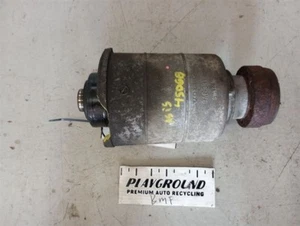 Volvo XC70 V70 *AS IS* Rear Differential Clutch Assembly Fits 2001 2002 - Bild 1 von 12