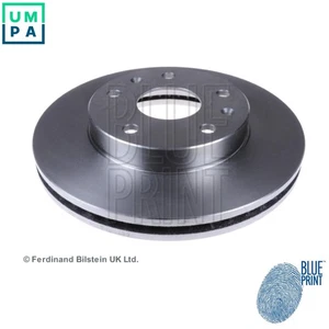 2x BRAKE DISC ADG043188 FOR CHERY SQR484F 2.0L SQR481FC 1.8L SQR481FG 1.6L 4cyl - Picture 1 of 10