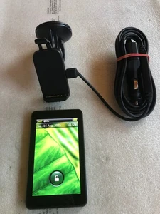 GARMIN NÜVI 3790 LMT GPS NAVIGATION EUROPA 2026.20 KOSTENL K-UPDATES 16 GB►57153 - Bild 1 von 23