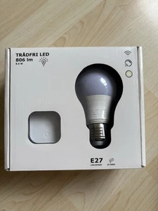 TRADFRI LED - Bild 1 von 2
