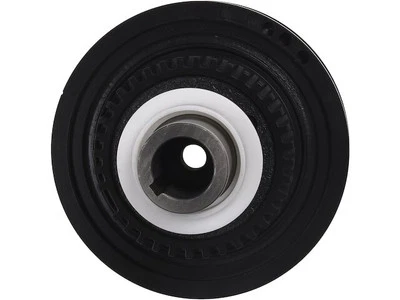 Polea cigüeñal para Ford Explorer 2003-2010 API 73211WKMX 2006 2009 2004 2005 Foto 1 de 2