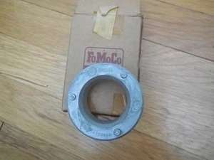 NOS 1951-1957 Fordomatic 3spd Front Band Servo Piston Guide B1AZ-7A269-A - Picture 1 of 1