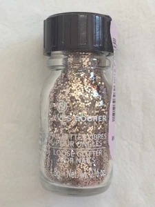 Yves Rocher Loose Glitter for Nail 4,8 g - Bild 1 von 2