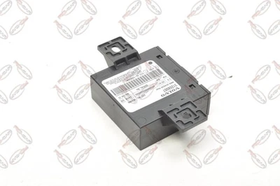 VOLVO C70 II 2.0 D 136CV Sensore Di Allerta 31268007 - Immagine 1 di 4