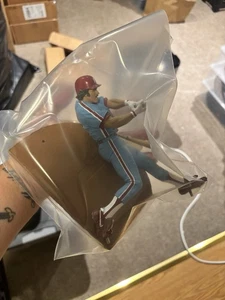 McFarlane 2005 Mike Schmidt Philadelphia Phillies Cooperstown Series 2 - Picture 1 of 2