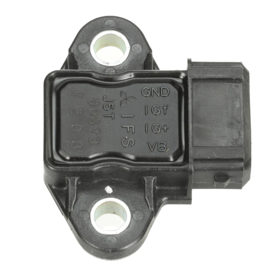 Sensor de fallo de encendido genuino Kia 01-06 Optima Sorento Sedona sedán 2737038000 Foto 1 de 3