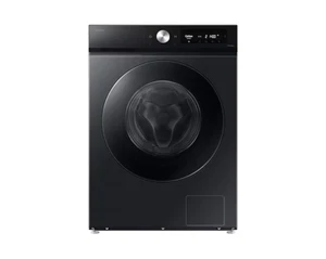 SAMSUNG WD11DB7B85GBU3 LAVASCIUGA 11/6 KG 1400 GIRI ECODOSATORE WI-FI Classe A/D - Foto 1 di 19